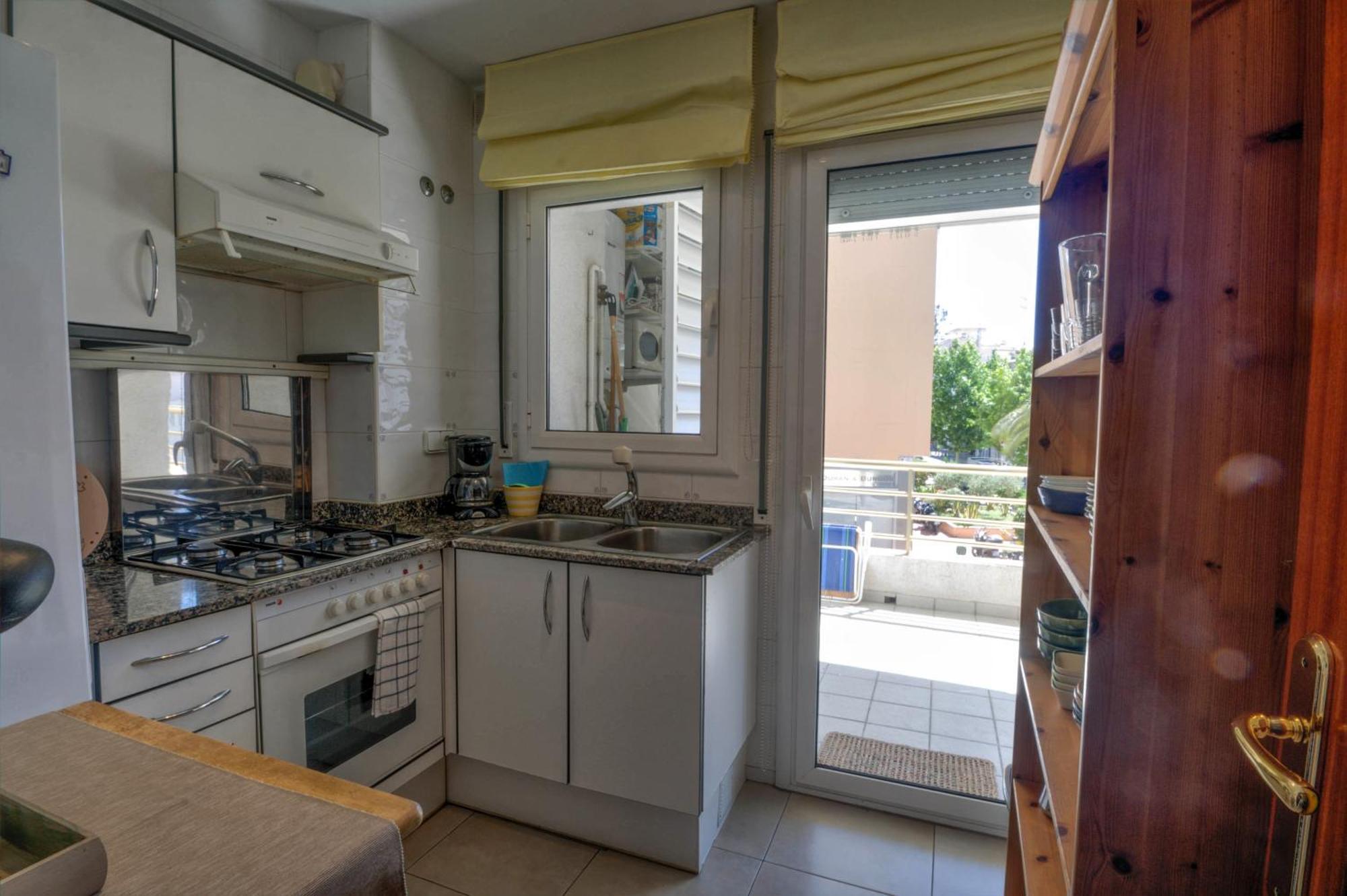 The Rose By Hello Homes Sitges Kültér fotó